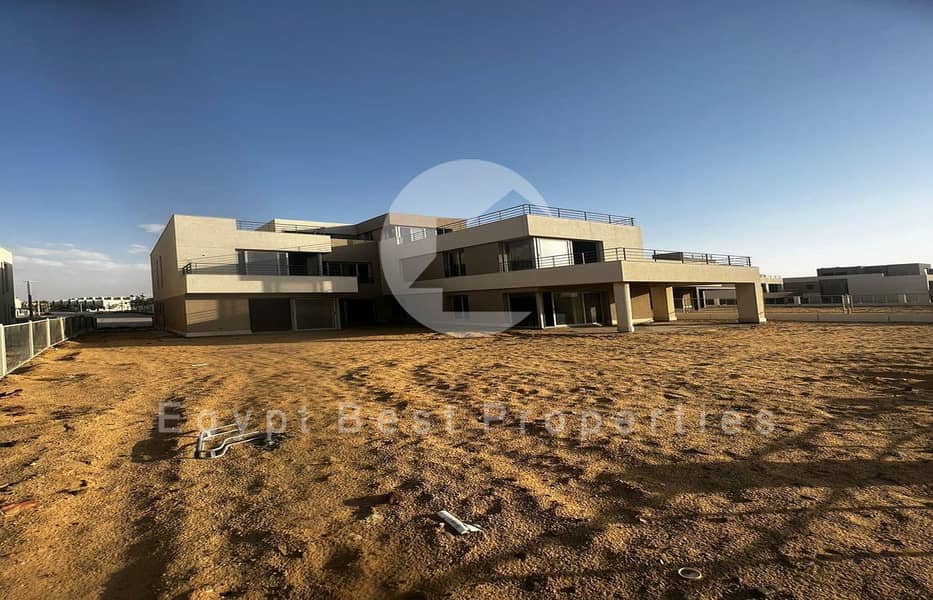 3 8e4c709e-1965-43f0-b06c-91f7e914e9b6. jpg