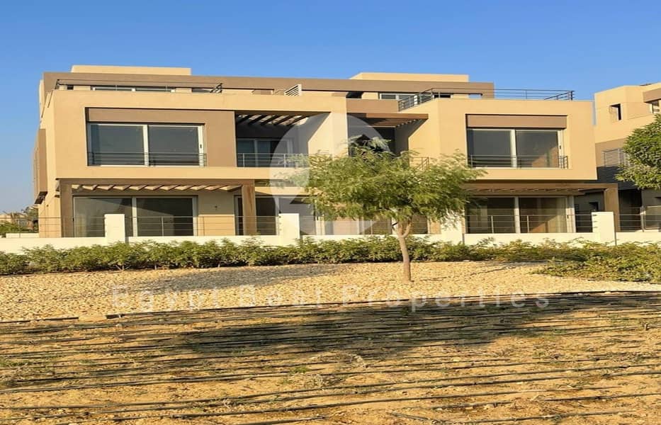 5 684dbdb0-f8dd-4557-b8c0-6777d978f04c. jpg