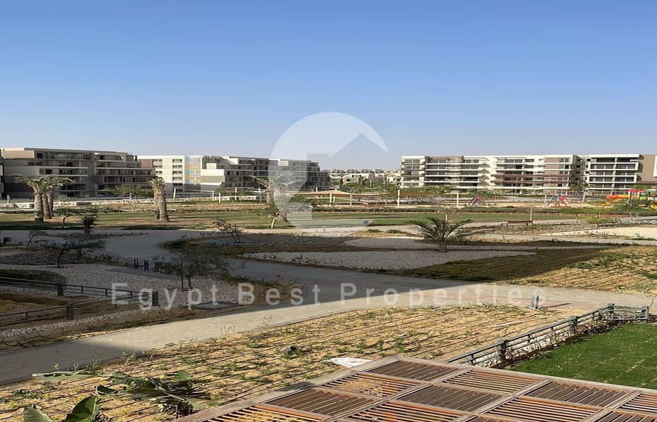 7 a551df10-65ba-4ddd-aa82-21b106b973b8. jpg