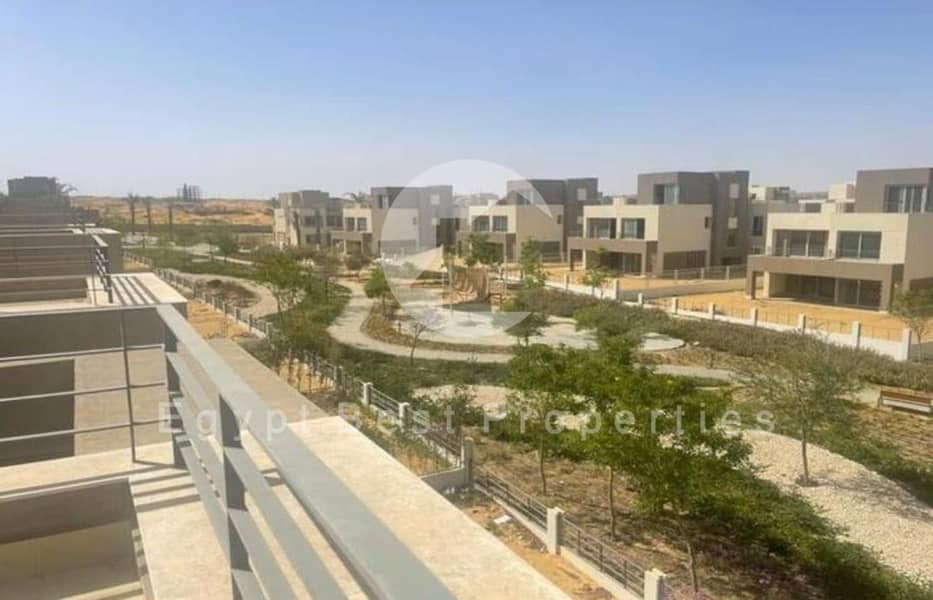 9 f9b62408-0e4f-455a-abb3-eaf6ccdc5e5a. jpg