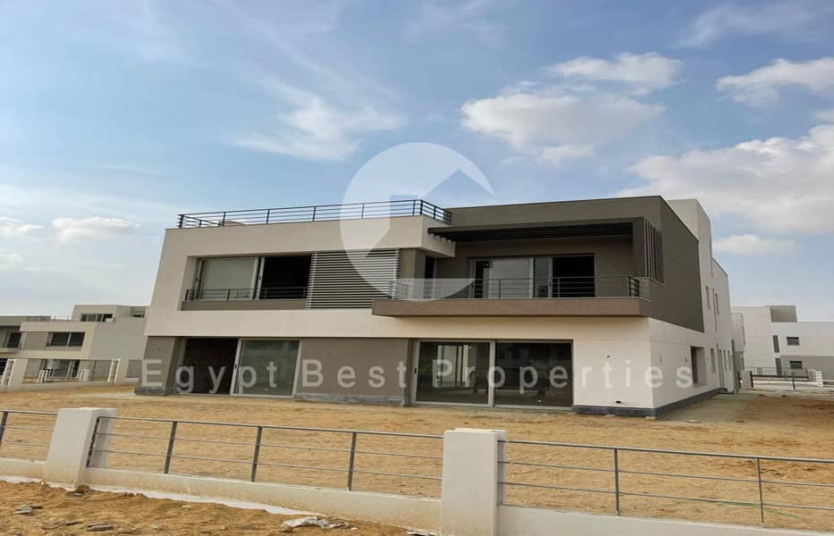 10 f17bff3c-93b3-4ddb-adb6-ba7215928ee8. jpg