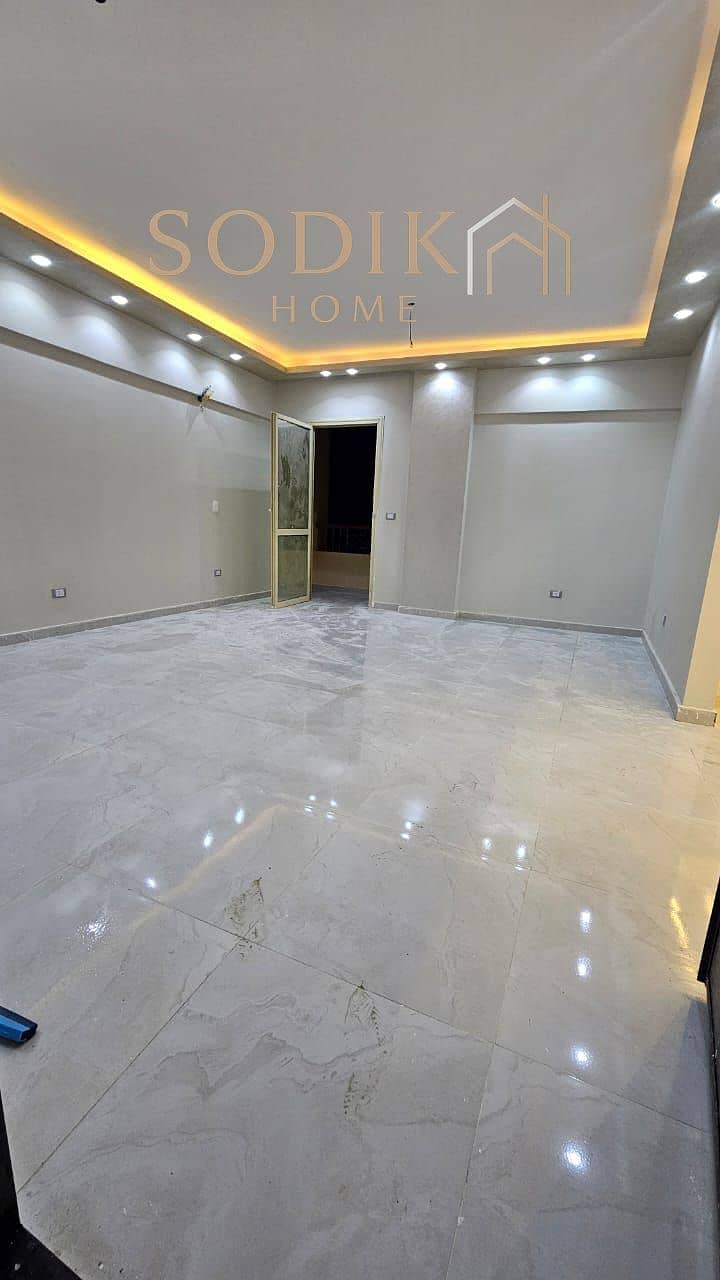 IMG-20250522-WA0034 - Copy. jpg IMG-20250522-WA0034 - Copy. jpg