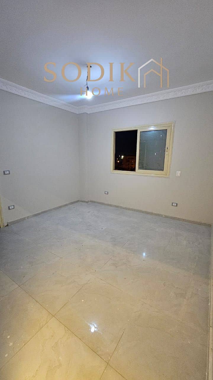 3 IMG-20250522-WA0040. jpg