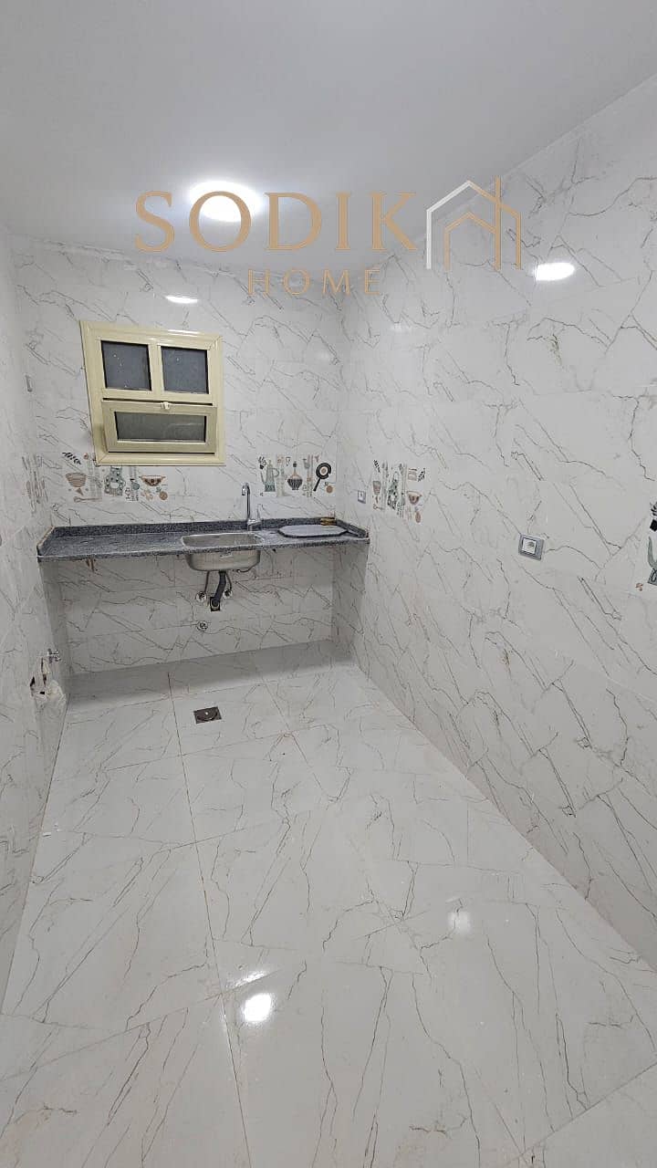 5 IMG-20250522-WA0036. jpg