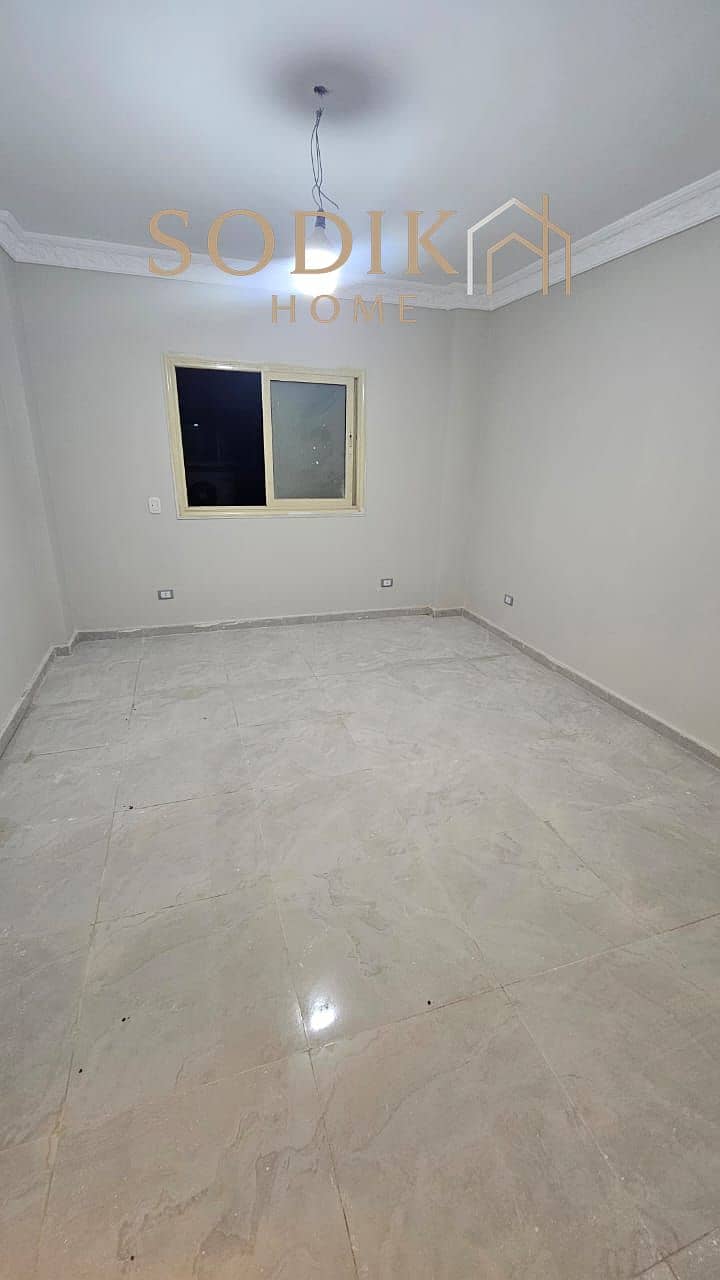 6 IMG-20250522-WA0037. jpg