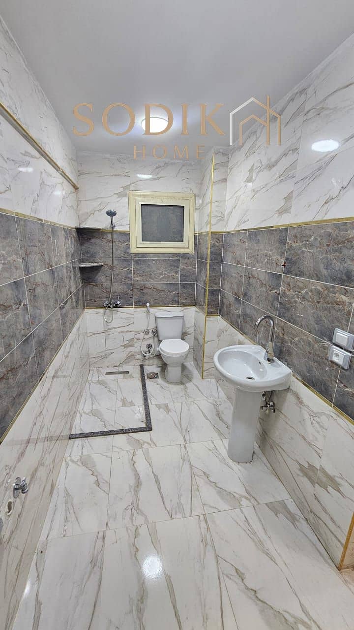 7 IMG-20250522-WA0039. jpg