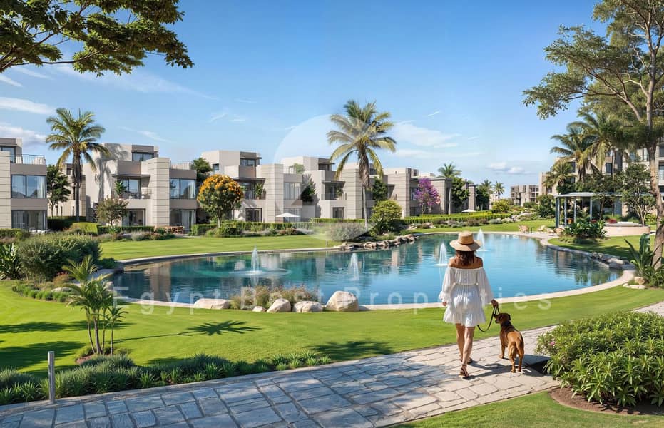 2 Screenshot 2025-10-14 172840. png