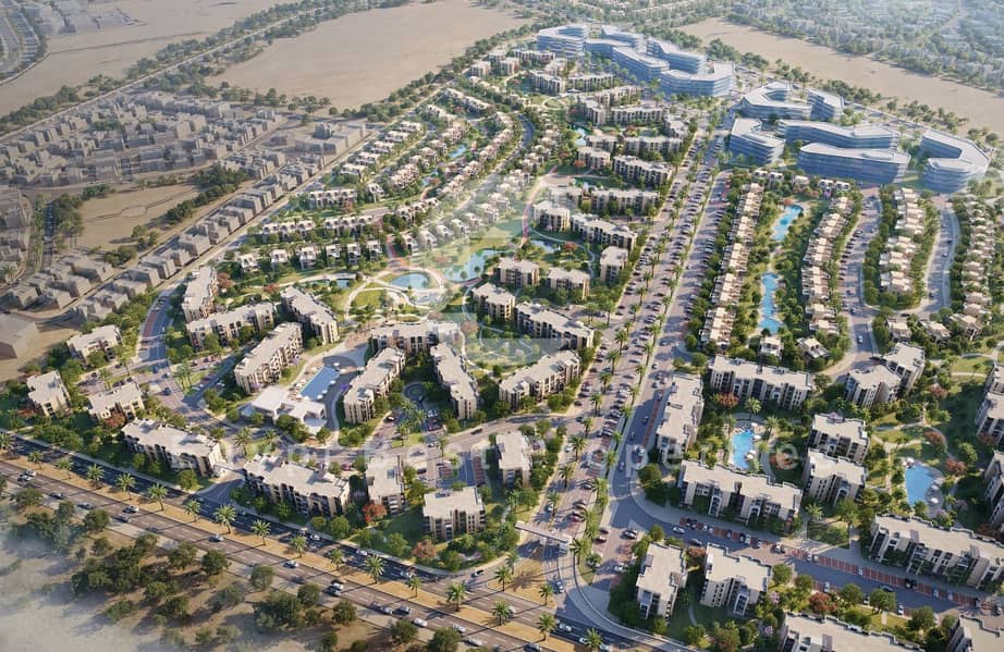 3 Screenshot 2025-10-14 172924. png