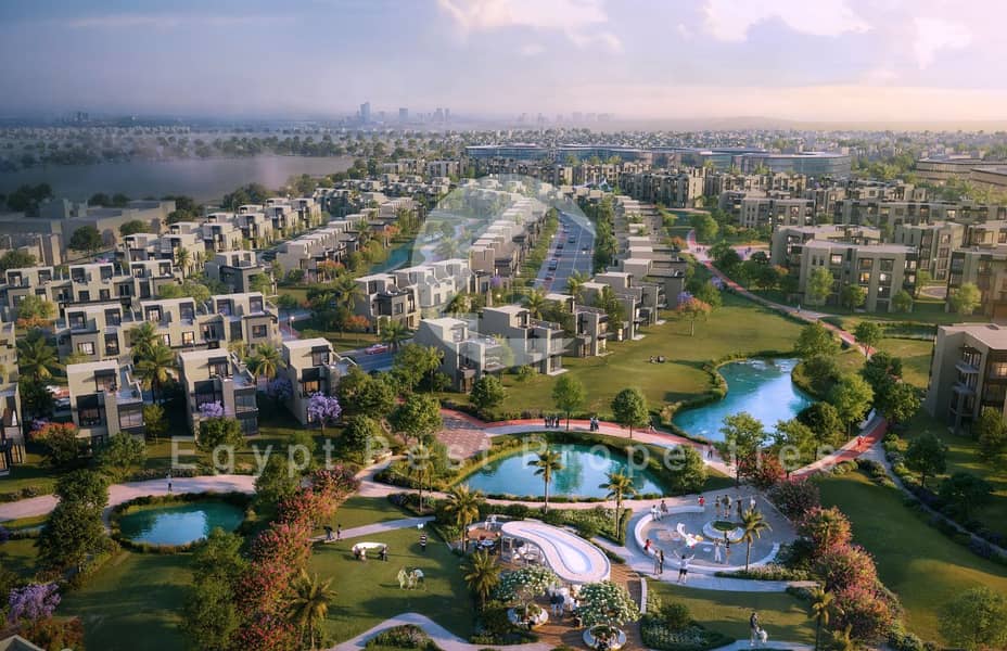 7 Screenshot 2025-10-14 172906. png