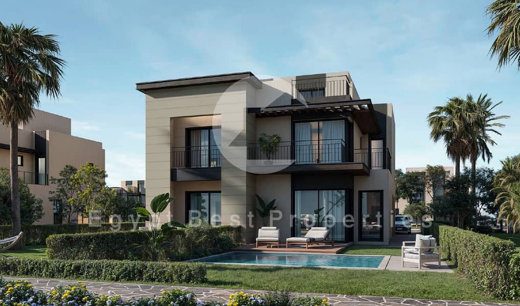 8 Screenshot 2025-10-14 173210. png