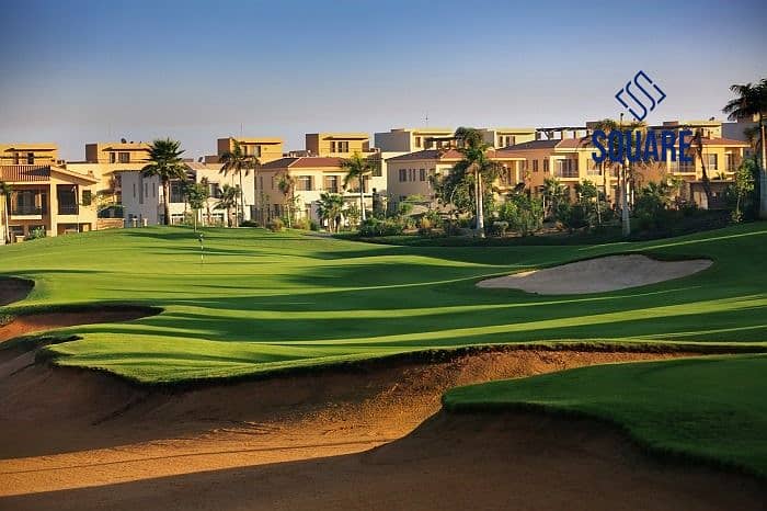 9 IMG-20250610-WA0046. jpg