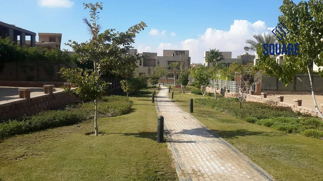 10 IMG-20250610-WA0051. jpg