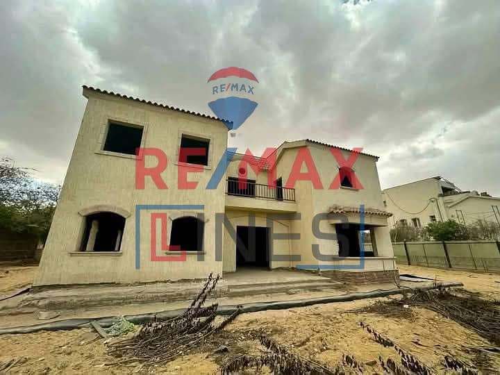 WhatsApp Image 2025-10-28 at 11.43. 02. jpeg WhatsApp Image 2025-10-28 at 11.43. 02. jpeg