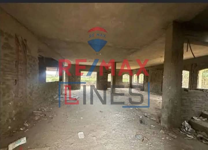 2 WhatsApp Image 2025-10-28 at 11.43. 02 (1). jpeg