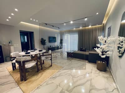 شقة 2 غرفة نوم للايجار في القاهرة الجديدة، القاهرة - WhatsApp Image 2025-10-28 at 12.15. 12 PM. jpeg شقة 2 غرفة نوم للايجار في القاهرة الجديدة، القاهرة - WhatsApp Image 2025-10-28 at 12.15. 12 PM. jpeg