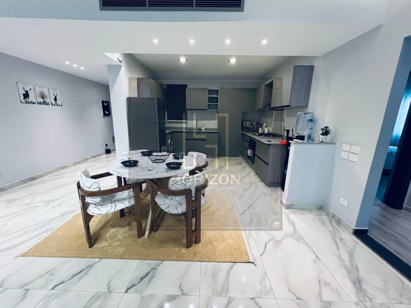 2 WhatsApp Image 2025-10-28 at 12.15. 11 PM. jpeg