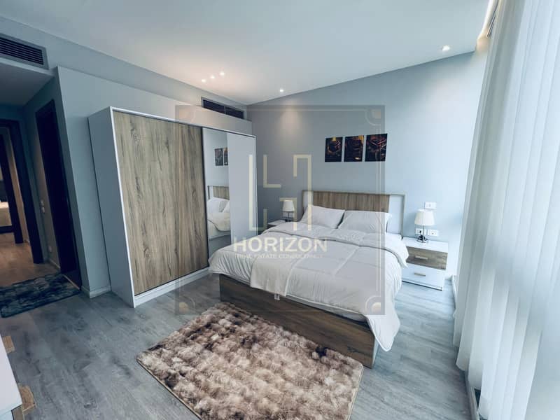 3 WhatsApp Image 2025-10-28 at 12.15. 21 PM. jpeg