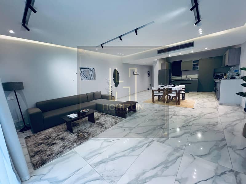 5 WhatsApp Image 2025-10-28 at 12.15. 18 PM. jpeg