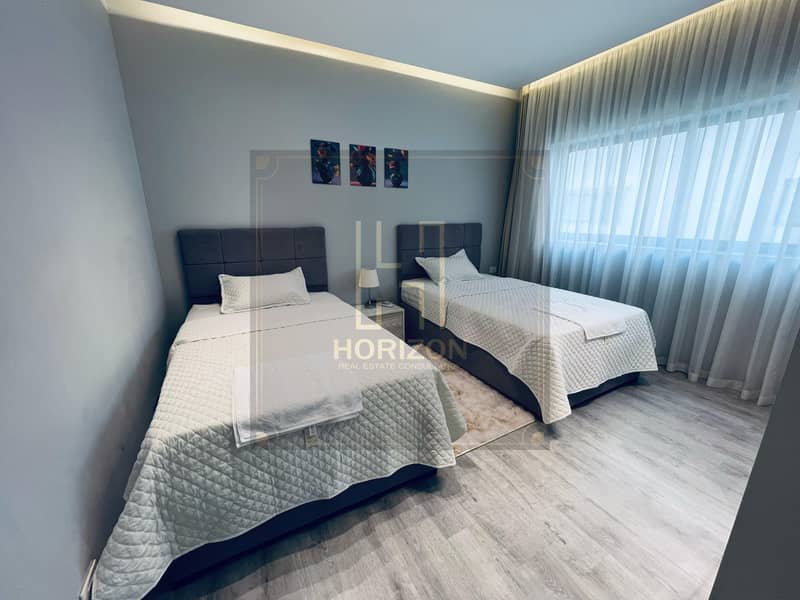 6 WhatsApp Image 2025-10-28 at 12.15. 19 PM. jpeg