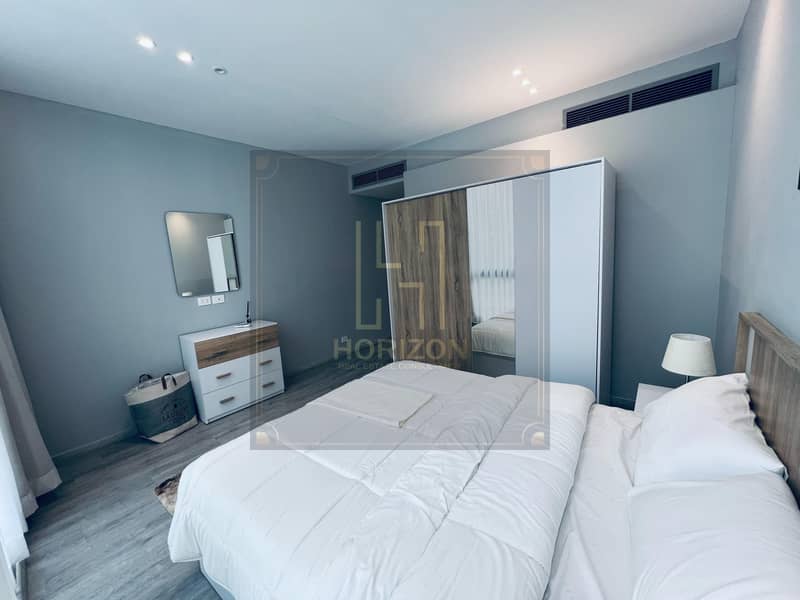 7 WhatsApp Image 2025-10-28 at 12.15. 20 PM. jpeg