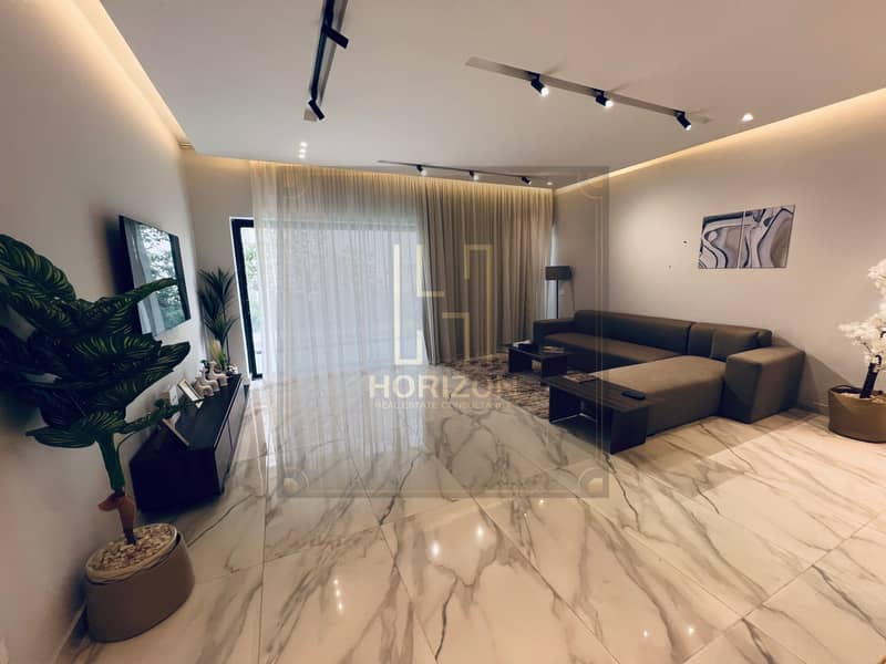 10 WhatsApp Image 2025-10-28 at 12.15. 24 PM. jpeg