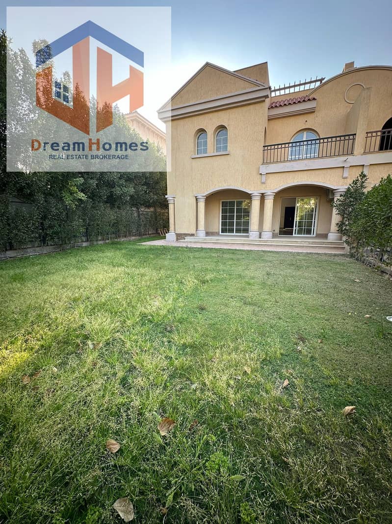 d3a34f6f-07e3-4670-b805-f5c81cbad797. jpg d3a34f6f-07e3-4670-b805-f5c81cbad797. jpg