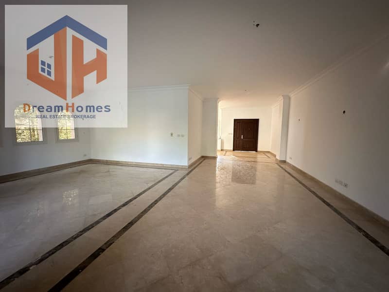 2 fb38adbd-cb98-4ee2-863a-ec9d808d476f. jpg