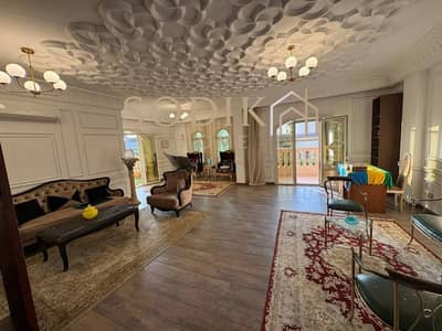 2 Bedroom Apartment for Sale in Obour City, Cairo - 554782162_4162405664016239_9178313698030486152_n. jpg