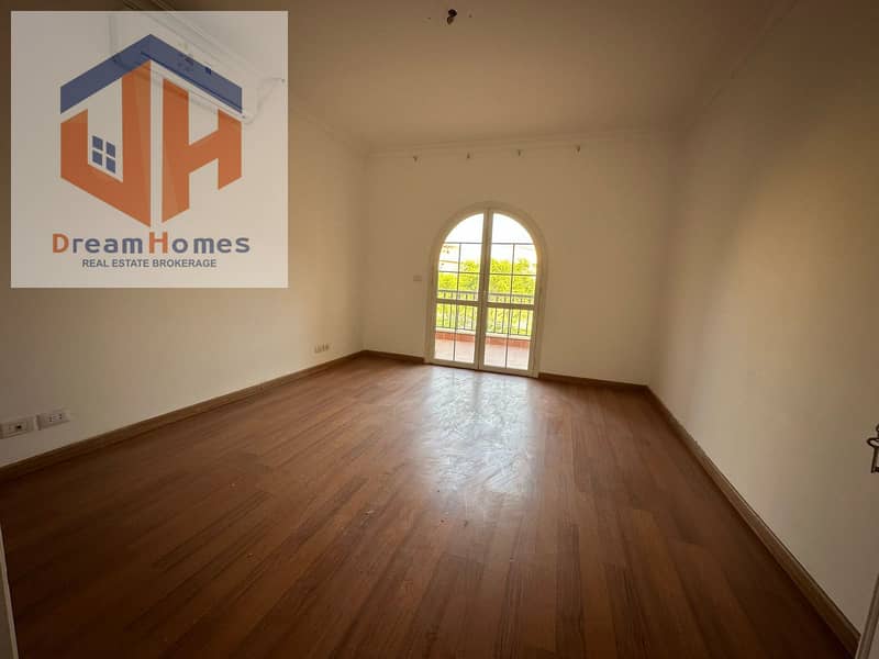 4 14fc9071-f2aa-4da6-a1b6-7883f0518f53. jpg