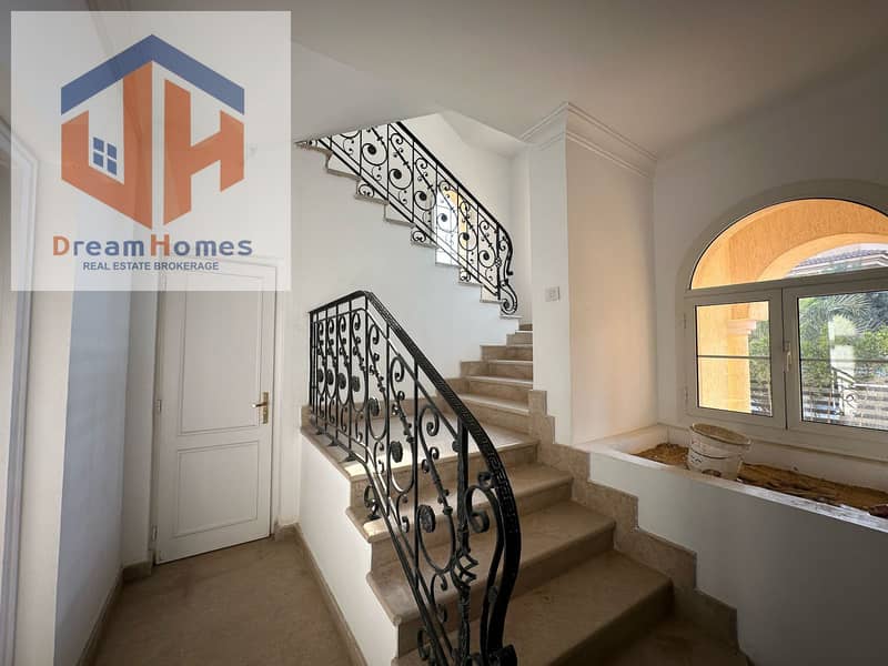 8 bdb00119-b6ff-4aaa-8335-e7fd6cf5c85d. jpg