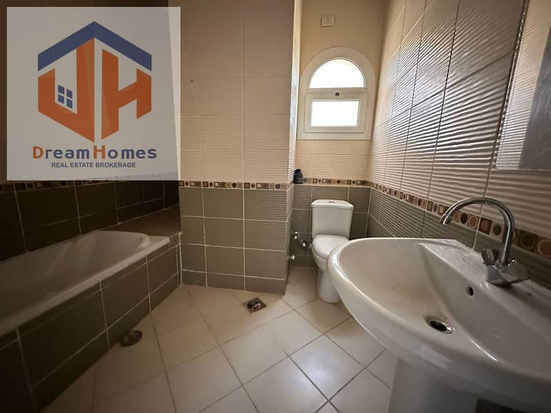 9 c41d1d13-178d-4686-bfcc-1261e98d01eb. jpg