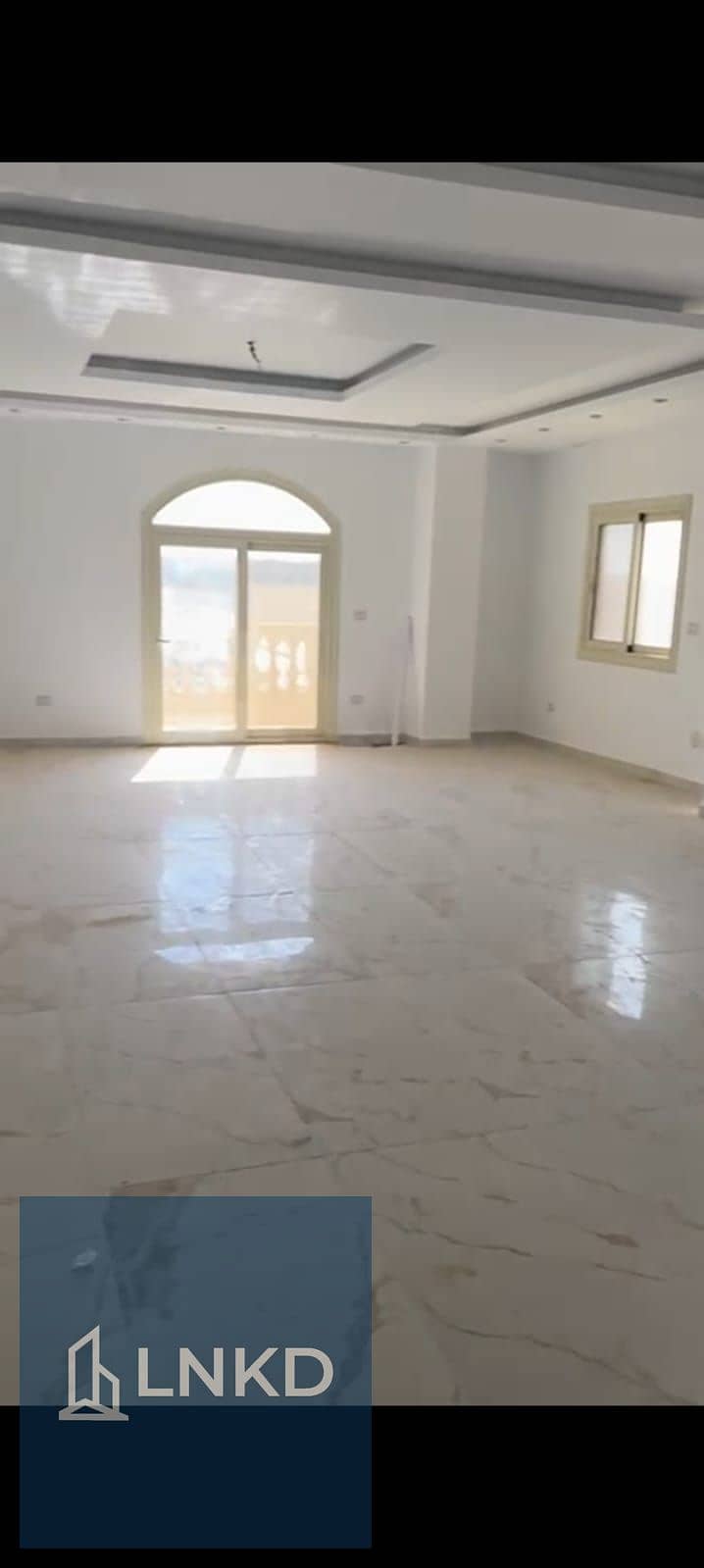 WhatsApp Image 2025-10-28 at 13.47. 47 (7). jpeg