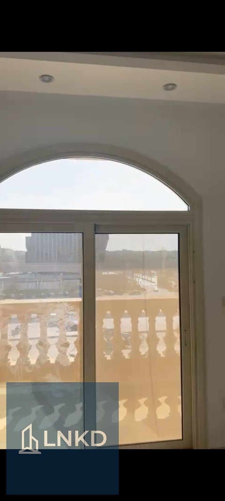 2 WhatsApp Image 2025-10-28 at 13.47. 48 (3). jpeg