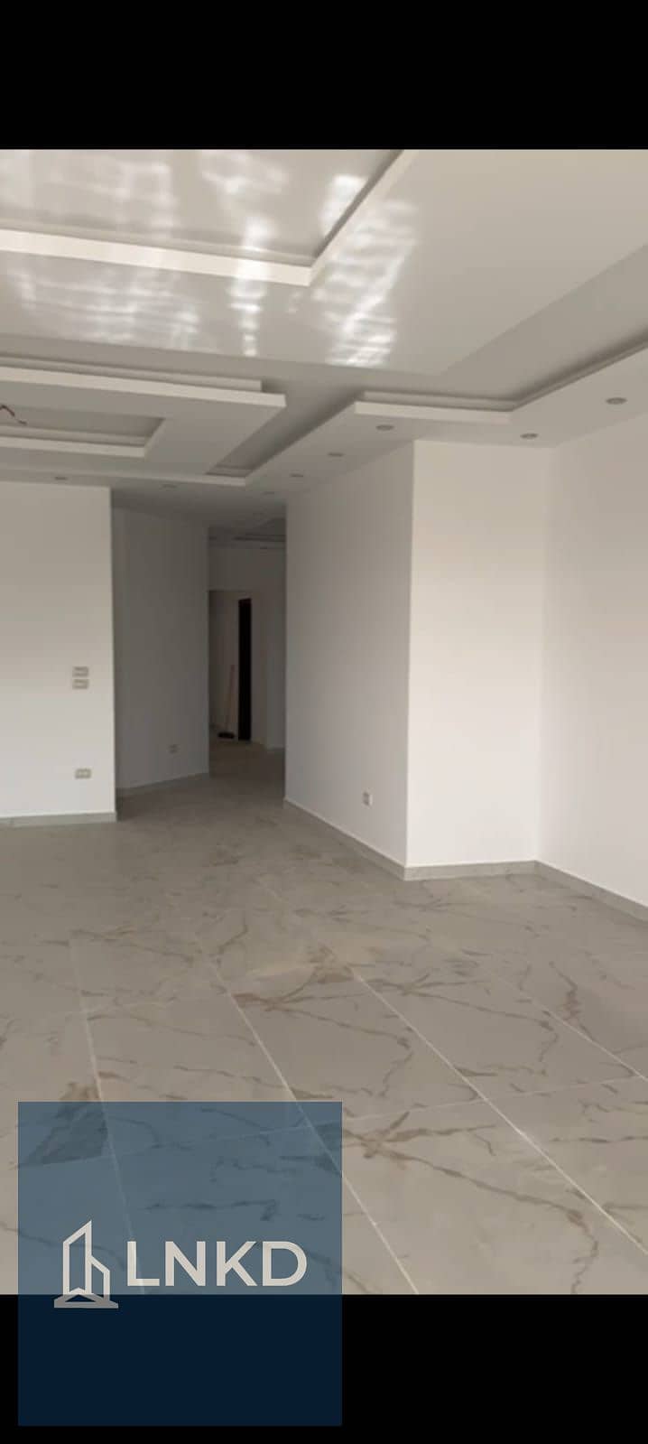 3 WhatsApp Image 2025-10-28 at 13.47. 48 (2). jpeg