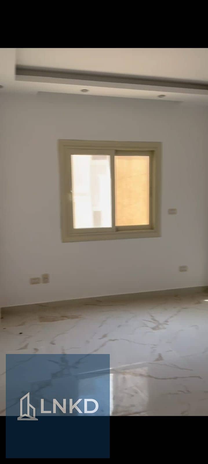 4 WhatsApp Image 2025-10-28 at 13.47. 47 (6). jpeg