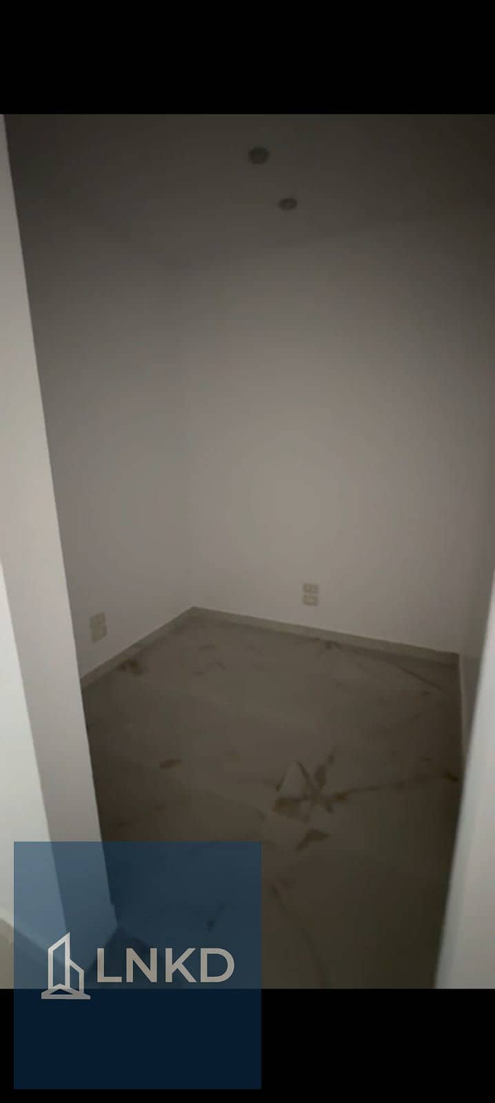 5 WhatsApp Image 2025-10-28 at 13.47. 47. jpeg