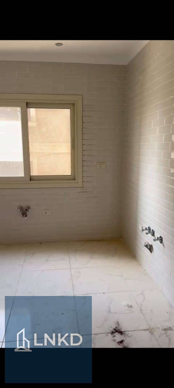 6 WhatsApp Image 2025-10-28 at 13.47. 48. jpeg