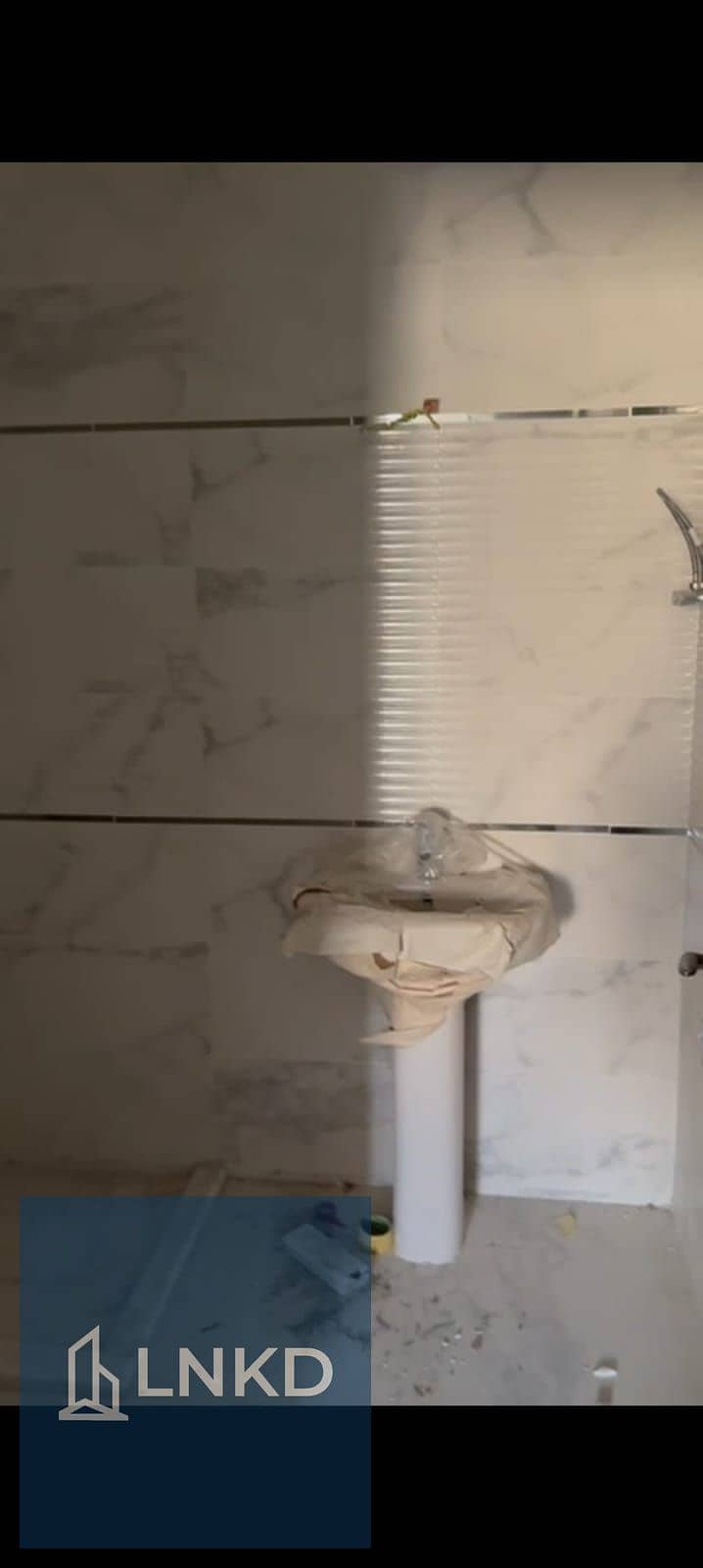 8 WhatsApp Image 2025-10-28 at 13.47. 47 (2). jpeg