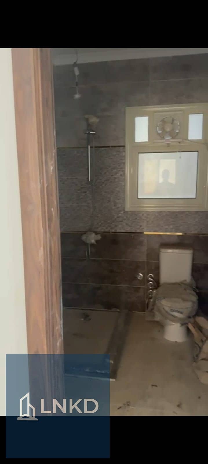 9 WhatsApp Image 2025-10-28 at 13.47. 47 (5). jpeg