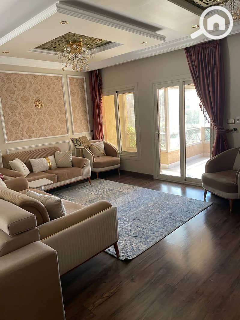 2 0efe595a-30b4-4b20-9508-7c884a8c92e3. jpeg