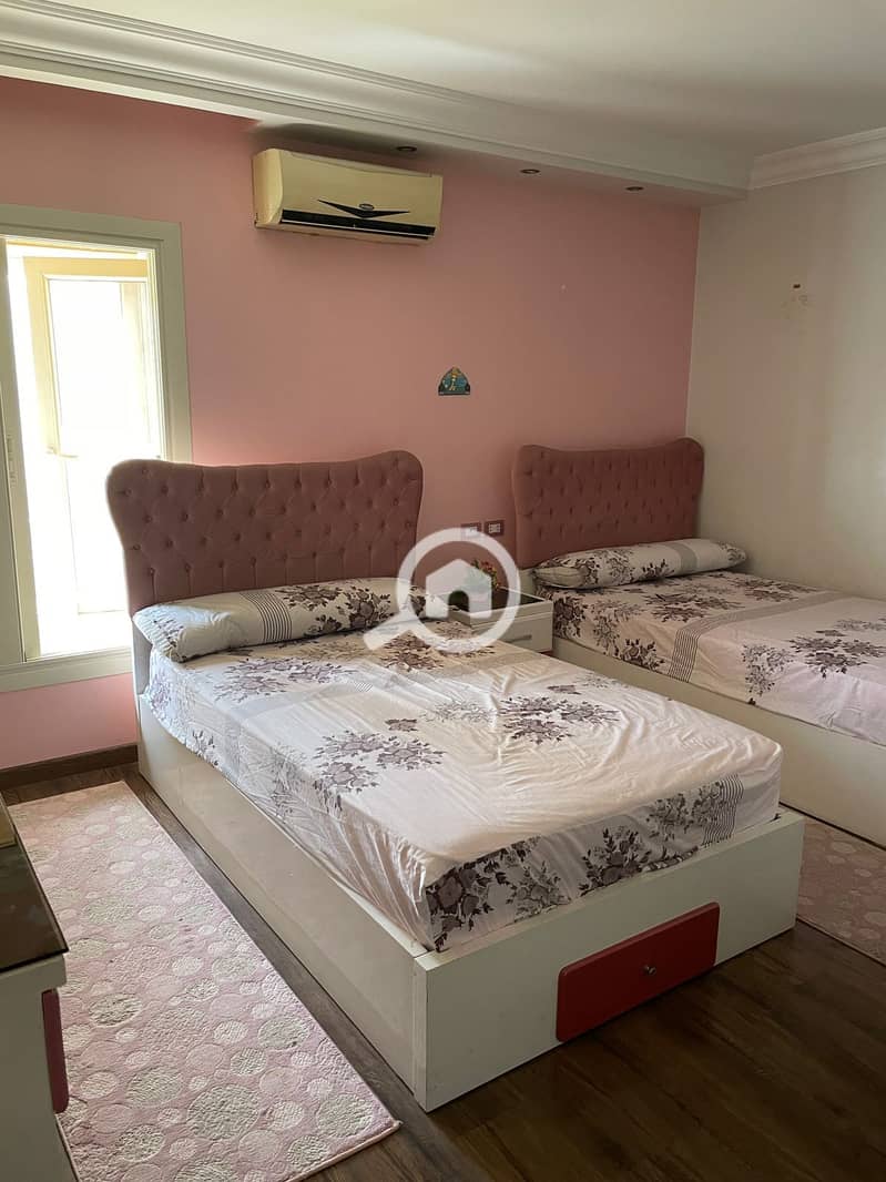 3 5a25d9c6-ba76-4acf-a03d-afab3529d354. jpeg