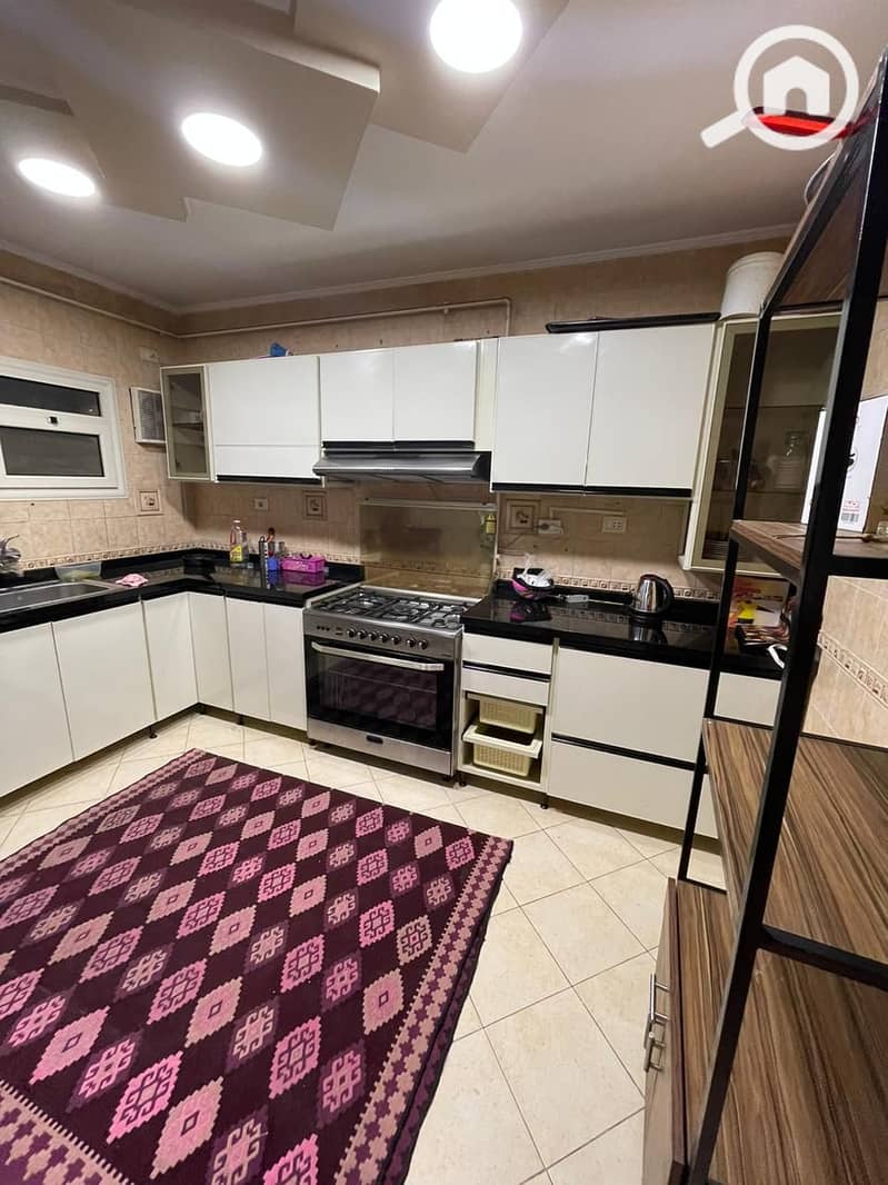 5 12d9849c-0215-4d2e-845c-7ed95c7961e8. jpeg