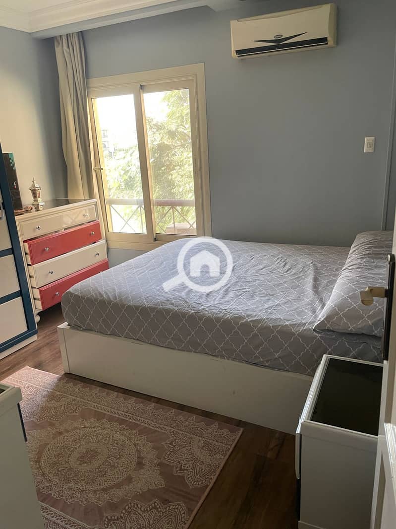 6 8057c8df-ee2e-4fa2-8b49-bdfae5b315fe. jpeg