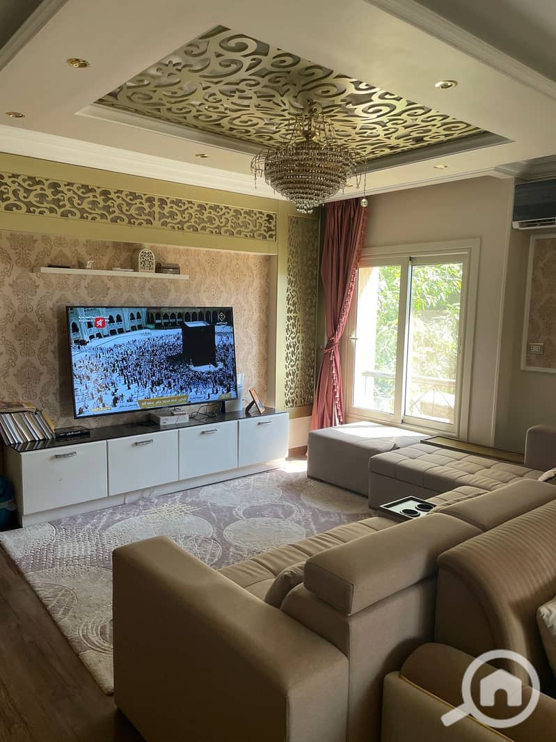 7 b53af9a7-db41-4201-8cb0-20c4b3352ca9 (1). jpeg