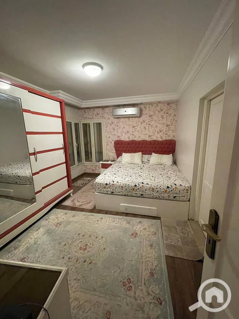 8 eeeb5483-3888-478f-87ab-874820a6a74c. jpeg