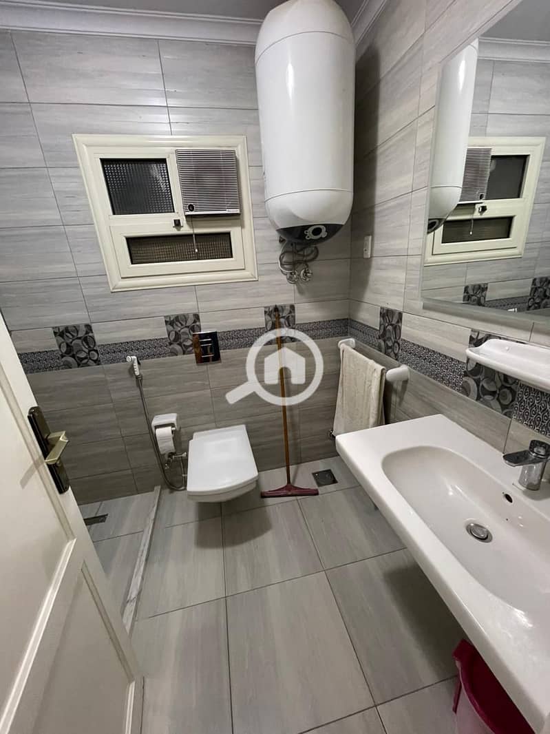 9 f392e5a1-cbd8-426e-9cfb-23ba0013f65f. jpeg