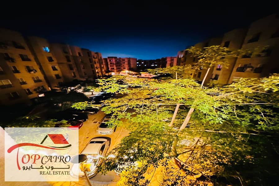 IMG-20251027-WA0245_1200x800. jpg IMG-20251027-WA0245_1200x800. jpg