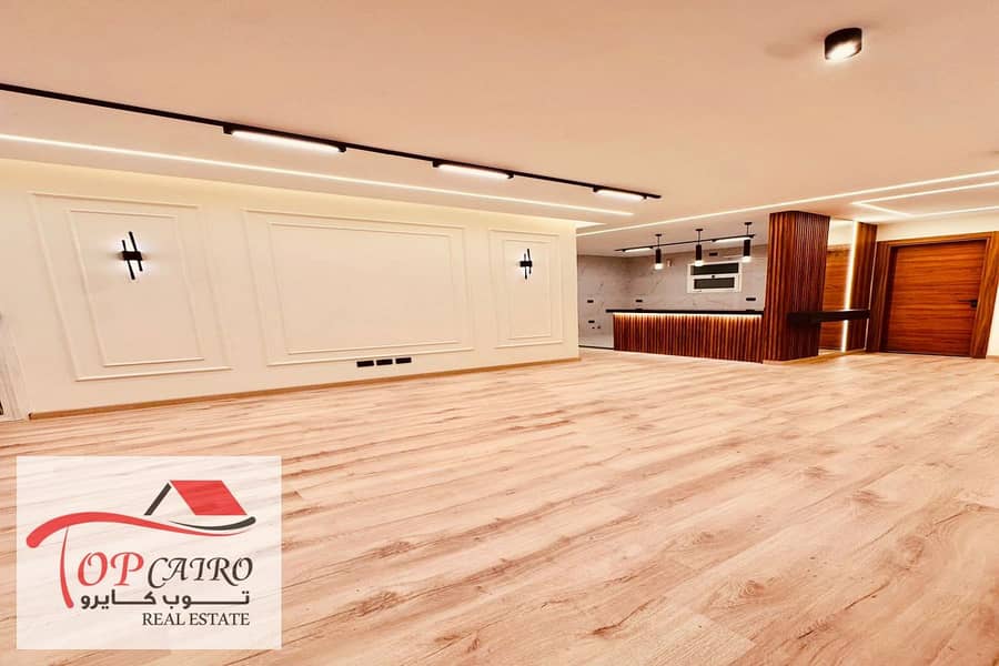 2 IMG-20251027-WA0075_1200x800. jpg