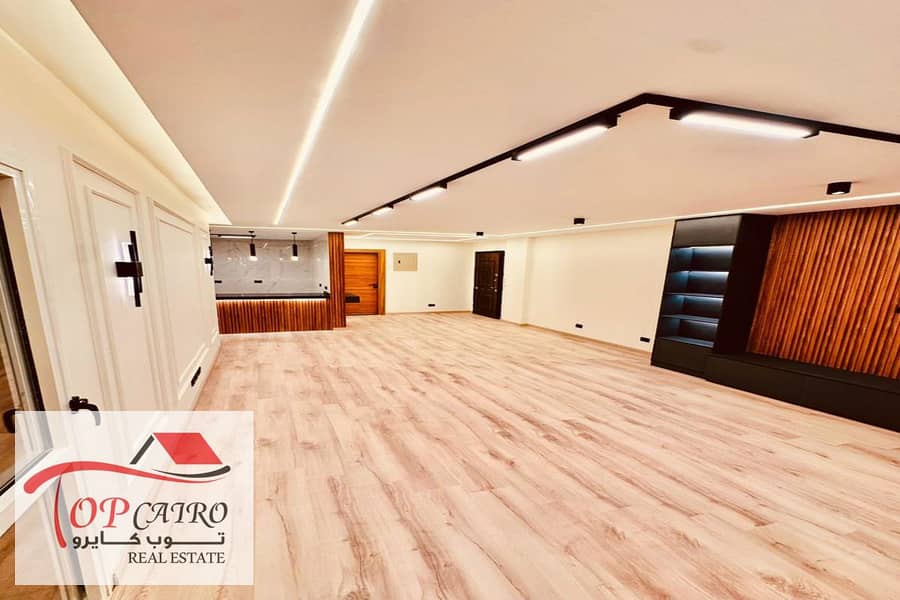 3 IMG-20251027-WA0086_1200x800. jpg