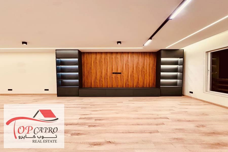 4 IMG-20251027-WA0071_1200x800. jpg